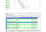 do primavera p6 project planning, scheduling and management